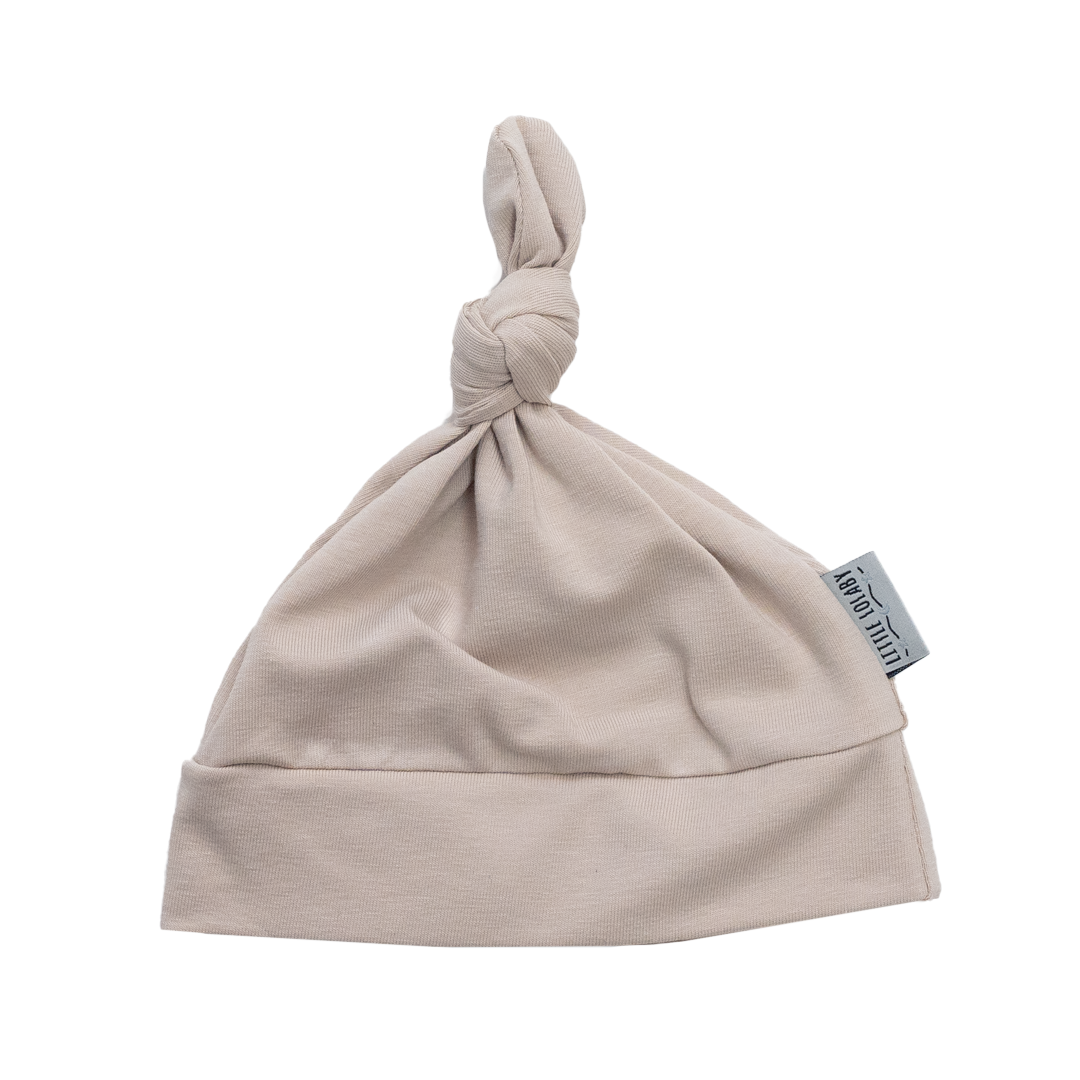 Knoopmuts Sand