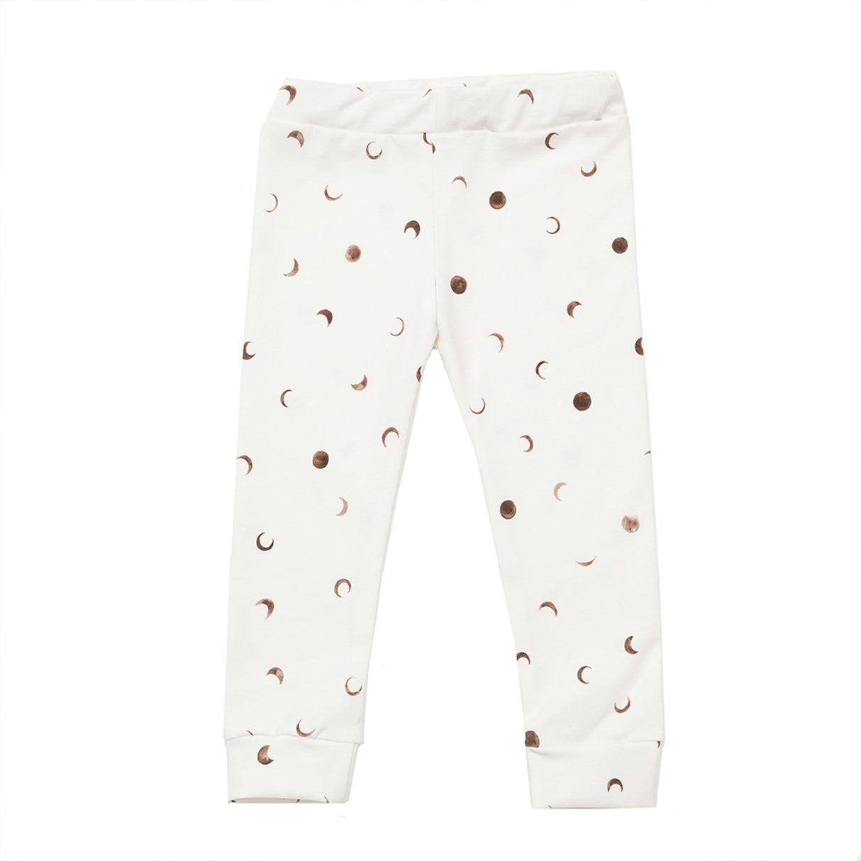 Legging Little Moon