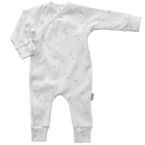 Boxpakje Met Strikje - Little Hearts