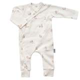 Boxpakje Little Rabbits