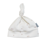 Knoopmuts - Little Hearts