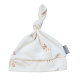 Knoopmuts - Little Rabbits