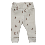 Legging - Little Teddybears