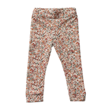 Legging - Millefleurs