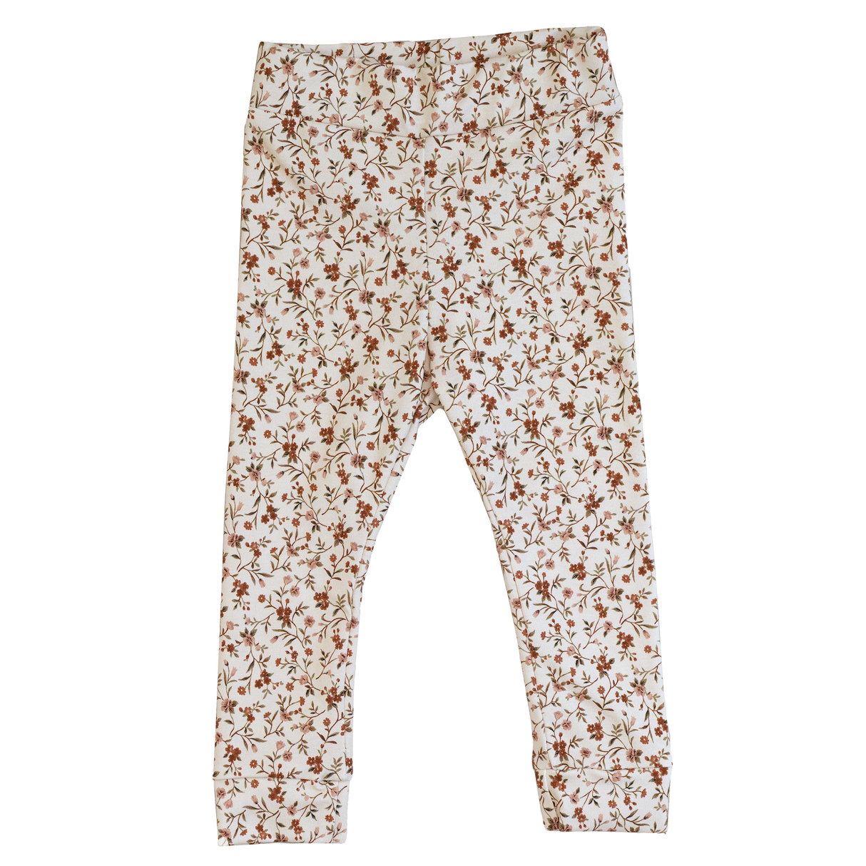 Legging - Wildflowers