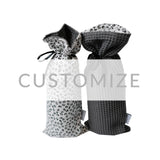 Kruikenzak Custom Made